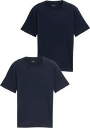 Tom Tailor - Double Pack Crew
