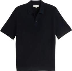 Tom Tailor - Structured Knit Polo
