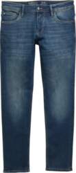 Tom Tailor - Ttaedan Straight -