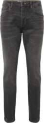 Tom Tailor - Ttjosh Regular -