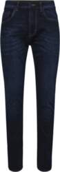 Tom Tailor - Ttjosh Regular -