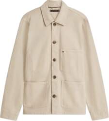 Tommy Hilfiger - Chore Jacket Gmd