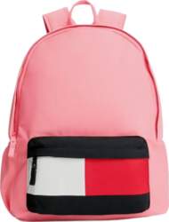 Tommy Hilfiger - Essential Flag Backpack