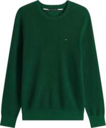 Tommy Hilfiger - Essential Structure Crew