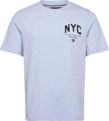 Tommy Hilfiger - Hilfiger Script Nyc