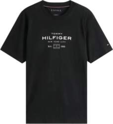 Tommy Hilfiger - Hilfiger Stack Graphic