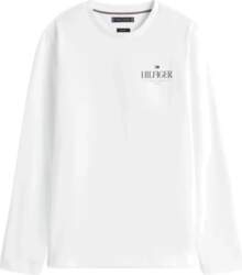 Tommy Hilfiger - Hilfiger Stack Ls