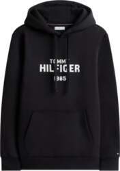 Tommy Hilfiger - Hilfiger Stack Reg