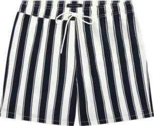 Tommy Hilfiger - Medium Drawstring Print