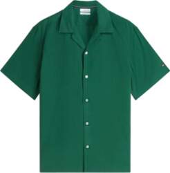 Tommy Hilfiger - Open Structure Windowpane