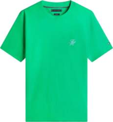 Tommy Hilfiger - Script Monogram Swimshop