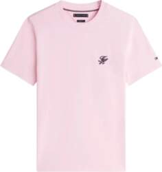 Tommy Hilfiger - Script Monogram Swimshop