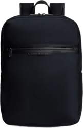 Tommy Hilfiger - Th Nylon Tech