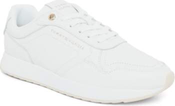 Tommy Hilfiger - Th Retro Runner