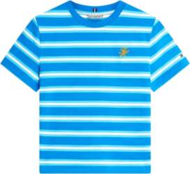 Tommy Hilfiger - Th Script Reg