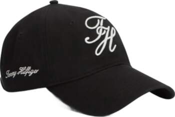 Tommy Hilfiger - Th Script Soft