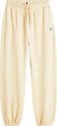 Tommy Hilfiger - Th Script Sweatpant