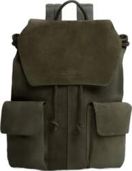 Tommy Hilfiger - Th Soft Suede