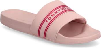 Tommy Hilfiger - Th Webbing Pool