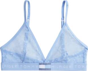 Tommy Hilfiger - Triangle - Krūšturis