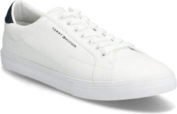 Tommy Hilfiger - Vulc Core Long