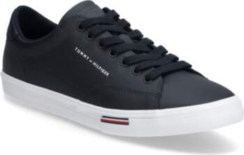Tommy Hilfiger - Vulc Core Rwb
