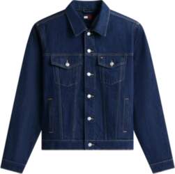Tommy Jeans - Ryan Regular Trucker