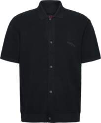 Tommy Jeans - Tjm 90S Script
