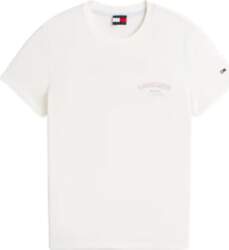 Tommy Jeans - Tjw Reg Dollar