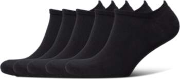 TOPECO - Sneaker Solid, Bamboo, 5