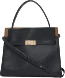 Tory Burch - Lee Radziwill Small