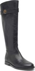 Tory Burch - Turnlock Riding Boot