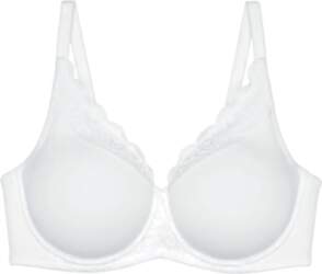 Triumph - Amourette Minimizer W01 -