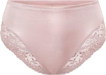Triumph - Ladyform Soft T Maxi