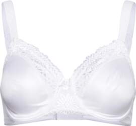Triumph - Ladyform Soft W X