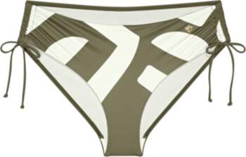 Triumph - Summer Allure Midi X