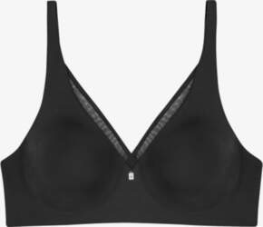 Triumph - True Shape Sensation N01