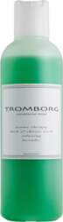 Tromborg - Aroma Therapy Bath &