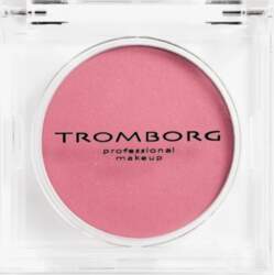 Tromborg - Blush Rose - Rūža