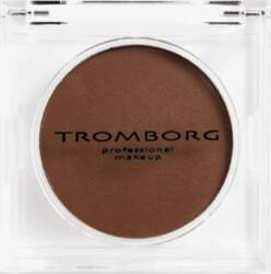 Tromborg - Shadow Winther Leaf -