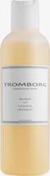 Tromborg - Shampoo Herbal & Vitamin