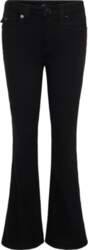 True Religion - Becca Mr Bootcut
