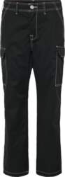 True Religion - Cargo Pants -