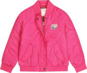 TUMBLE `N DRY - Tnd Seaside