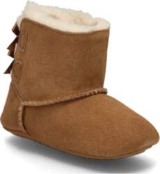 UGG - I Baby Bailey Bow