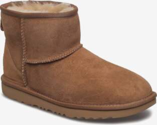 UGG - T Classic Mini Ii
