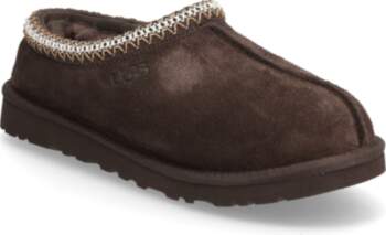 UGG - M Tasman Ii -