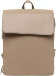 Ulrika - Backpack - Mugursomas -