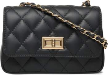 Ulrika - Bag - Mazas plecu