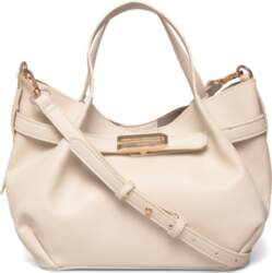 Ulrika - Bag - Mazas plecu